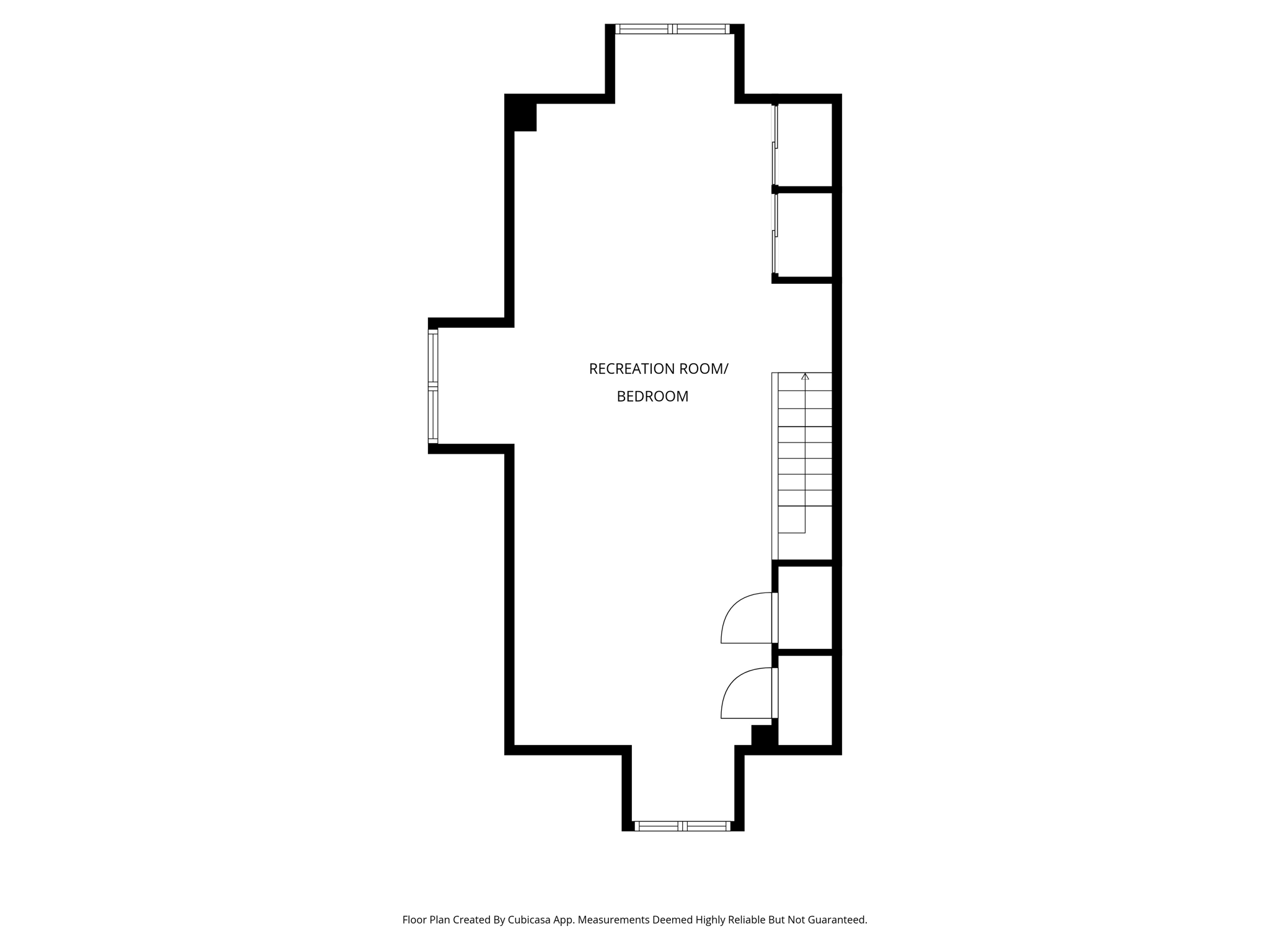 Floorplan #9