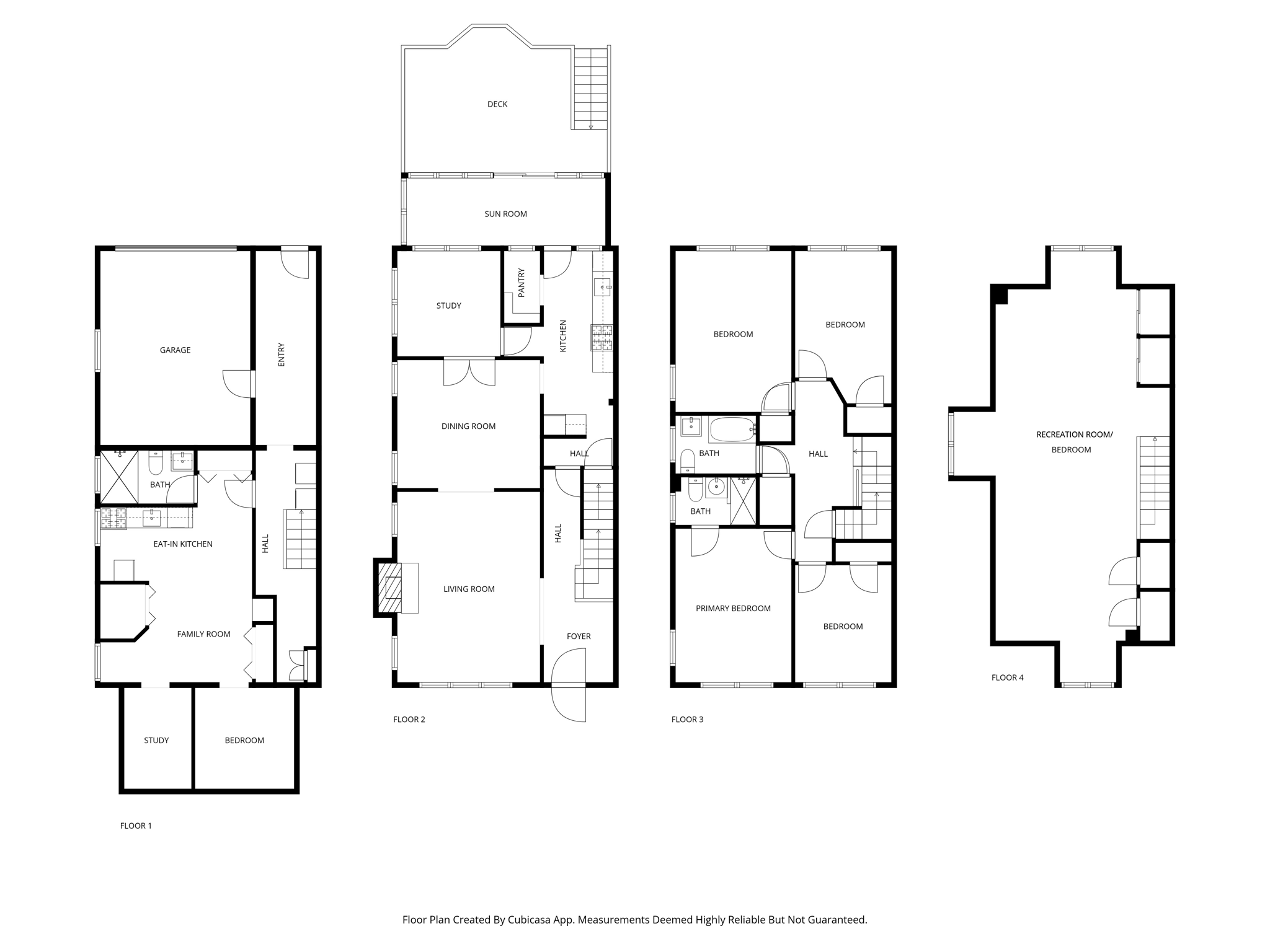Floorplan #10