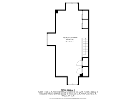 Floorplan #4