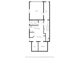 Floorplan #6