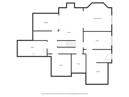  Photo 0