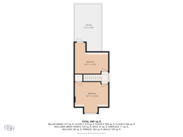Floorplan #4