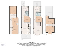 Floorplan #5