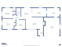  Photo 0