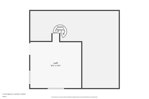 Floor 2