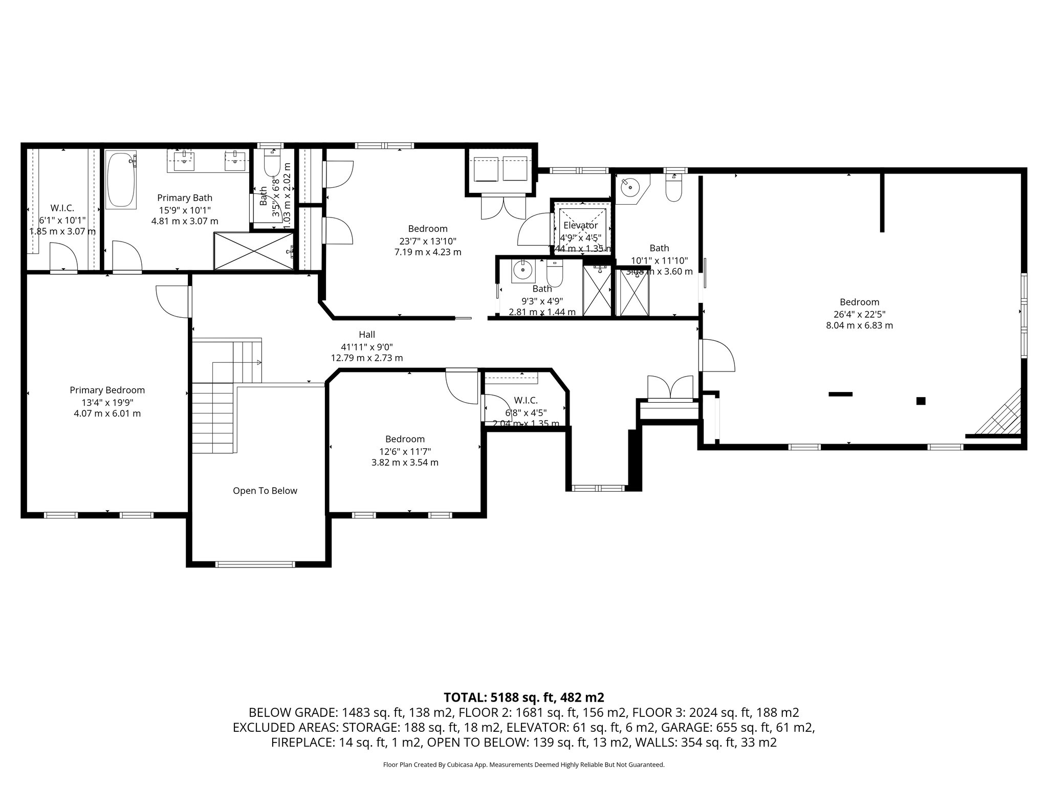 Floorplan_3