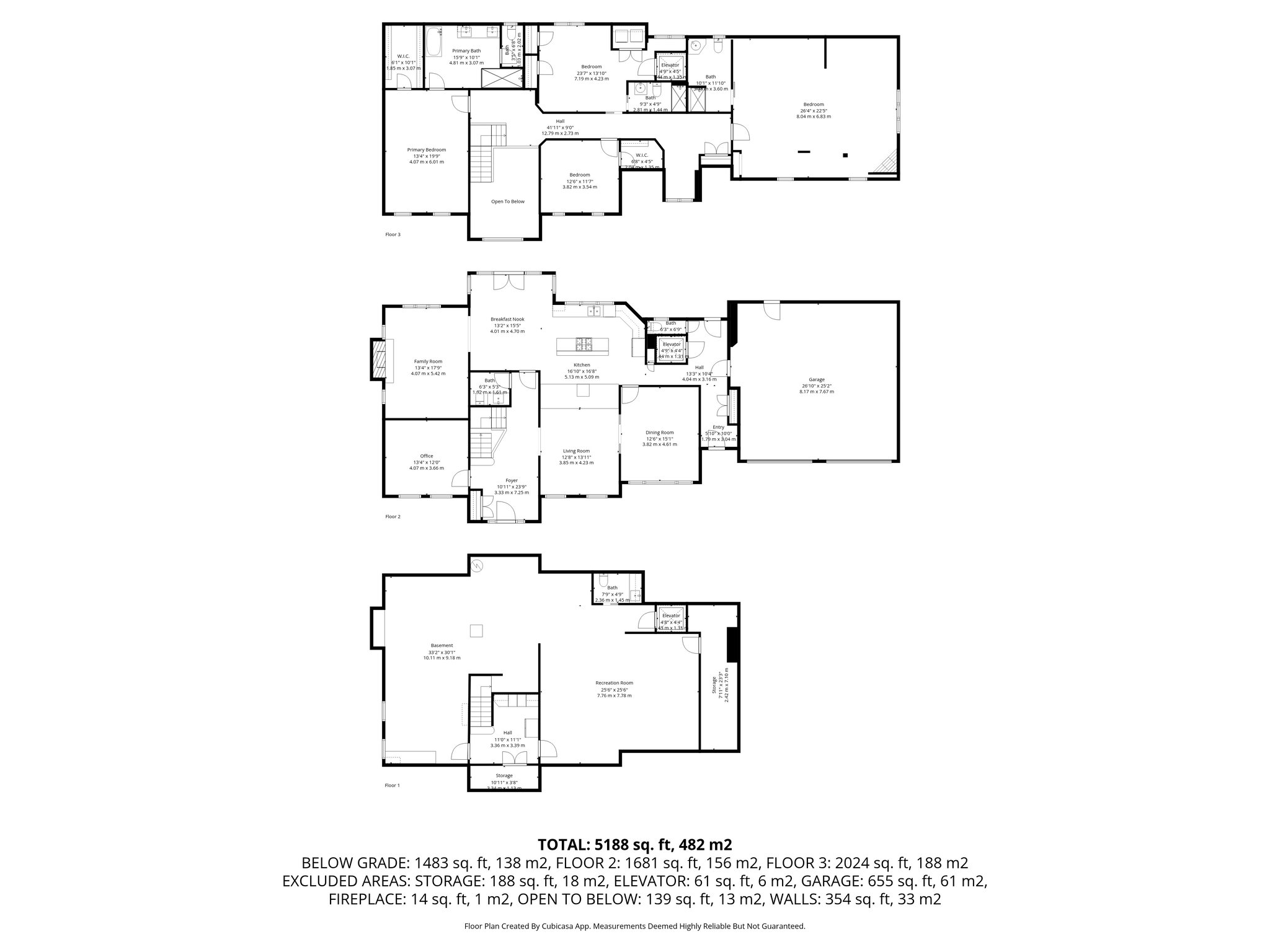 Floorplan_4