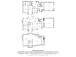 Floorplan_4
