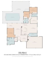 Floorplan #10
