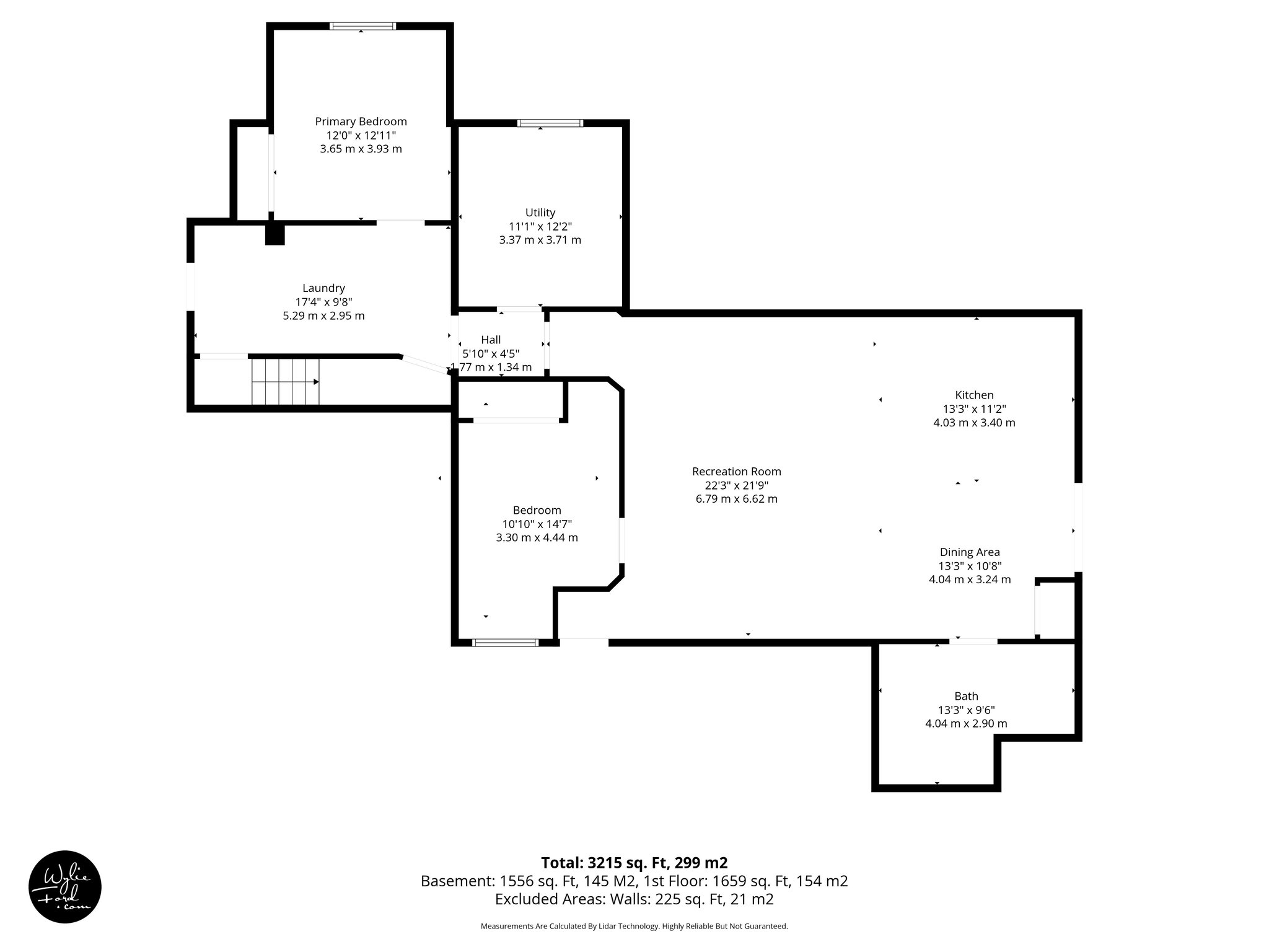Floorplan_1