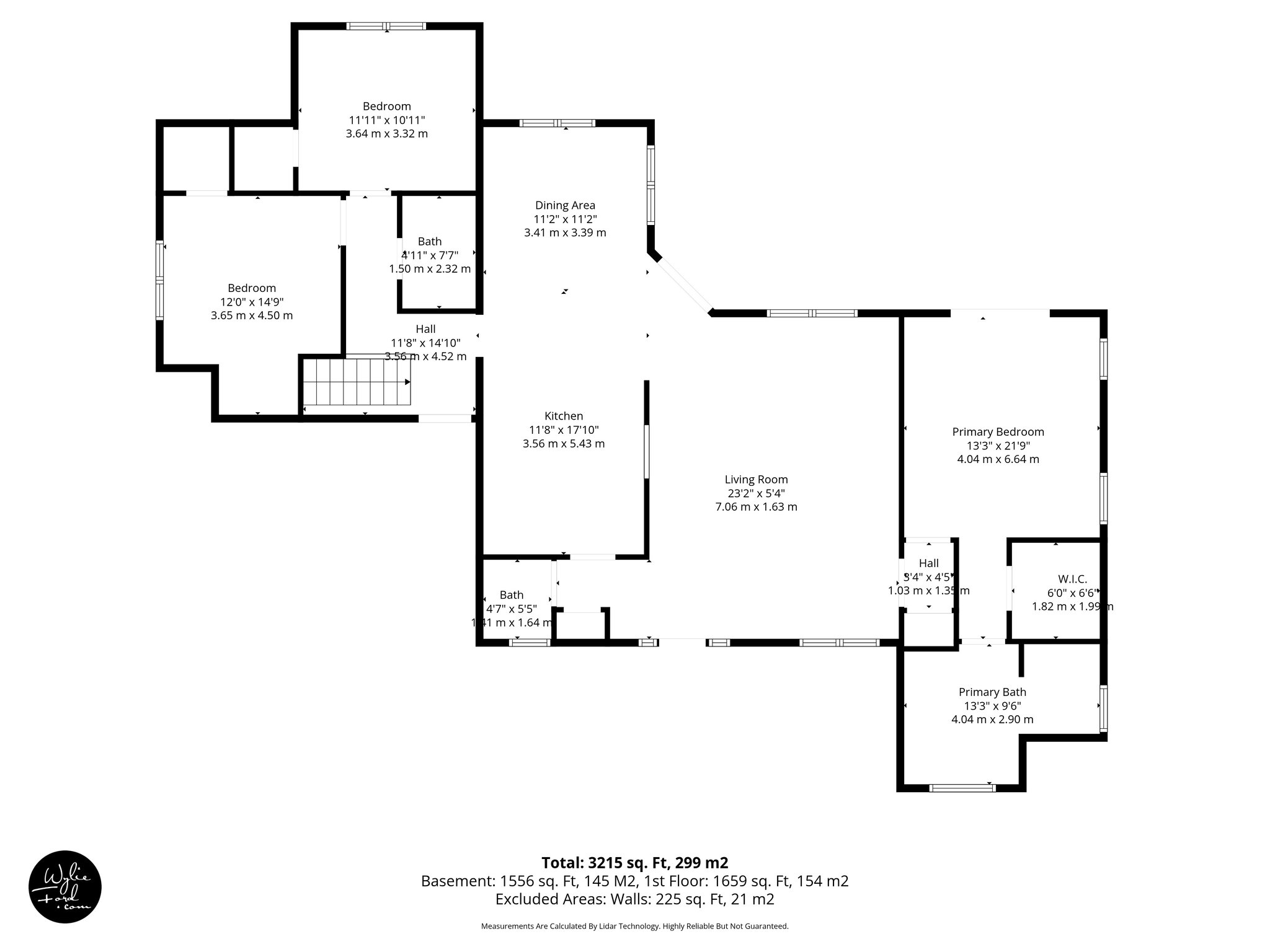 Floorplan_2