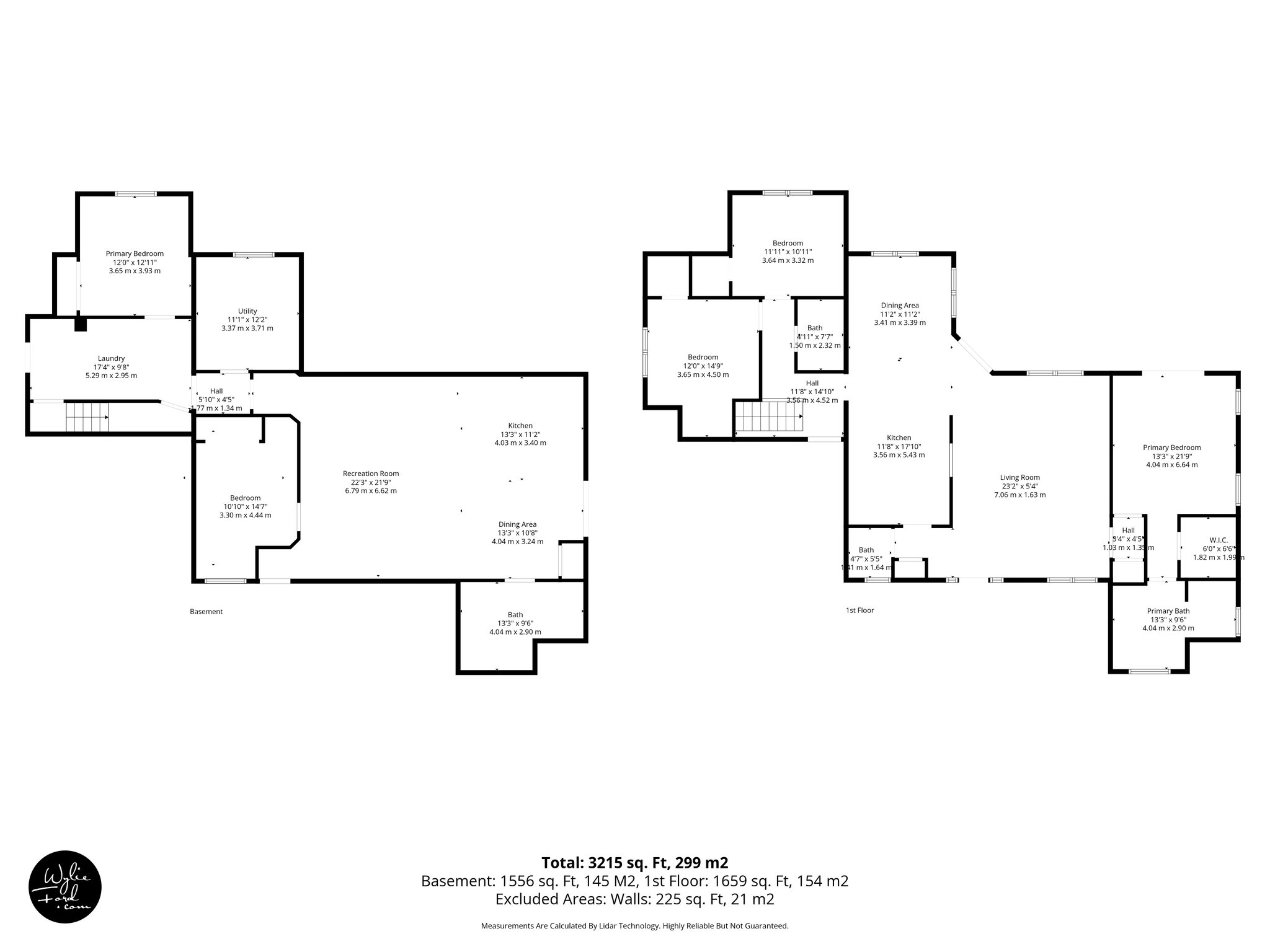 Floorplan_3