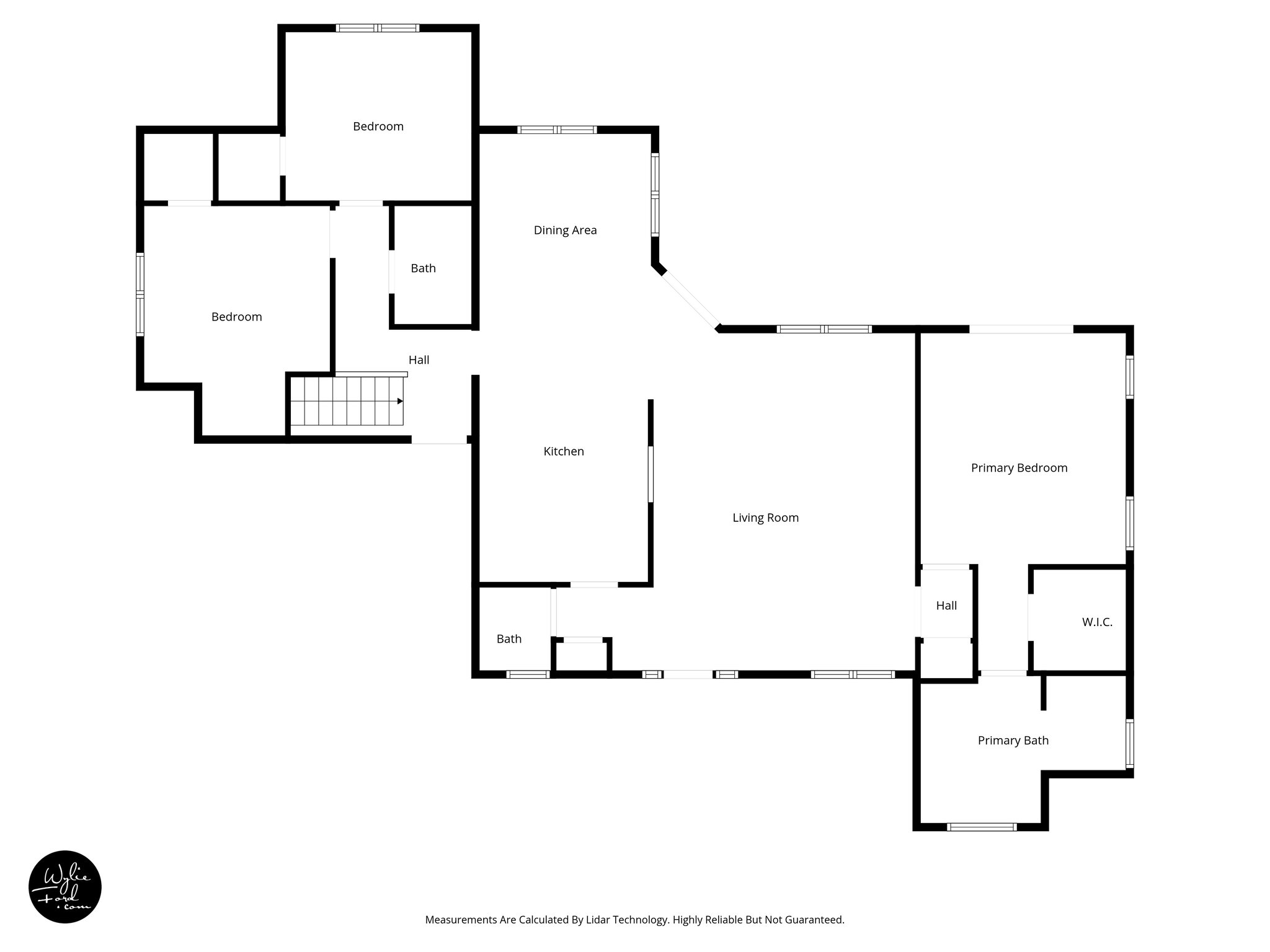 Floorplan_5