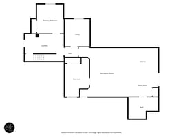 Floorplan_4