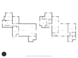 Floorplan_6