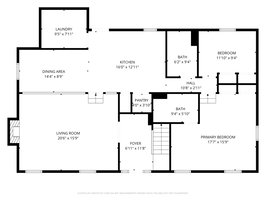  Photo 0