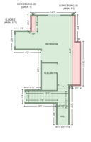 Floorplan #5