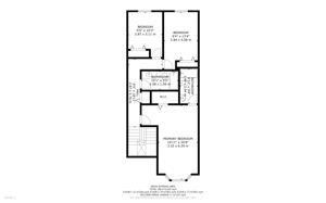 Floorplan #4