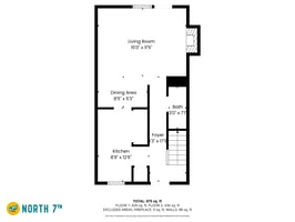  Photo 0