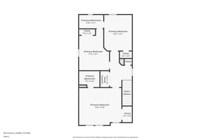 Floor 2