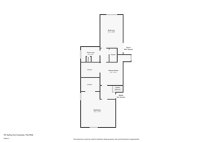 Floorplan #8