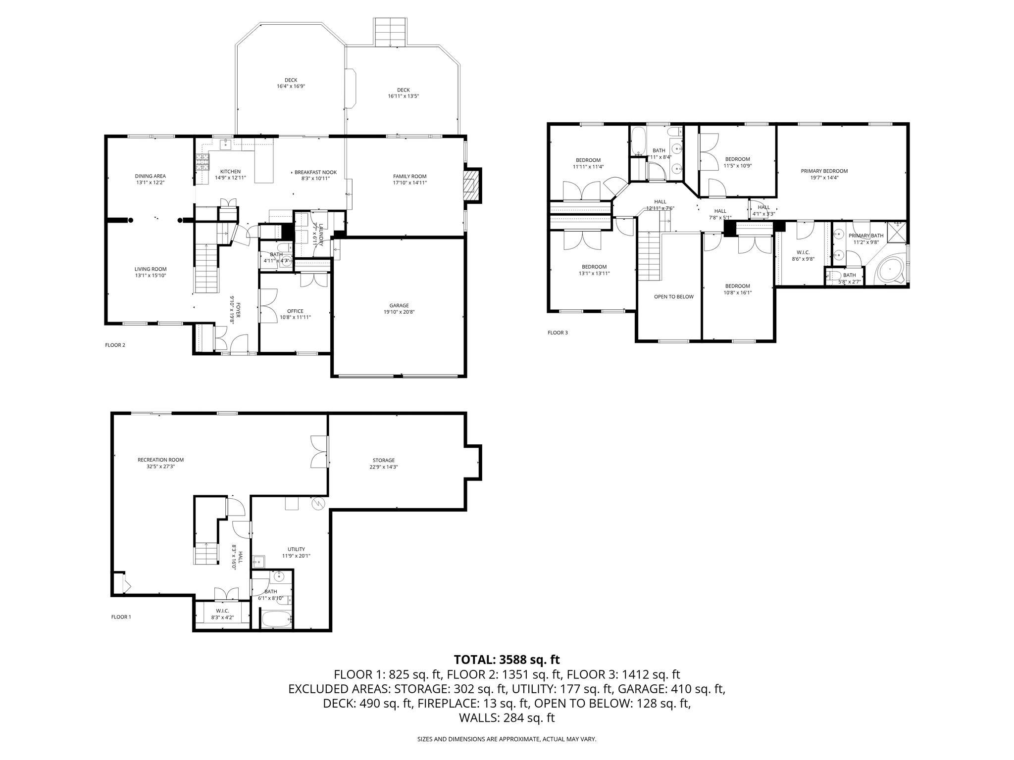 7718 Briarstone Ct
