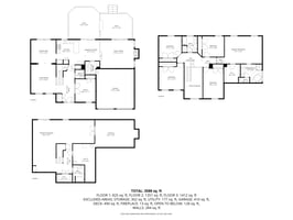 7718 Briarstone Ct