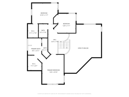 Floorplan #5