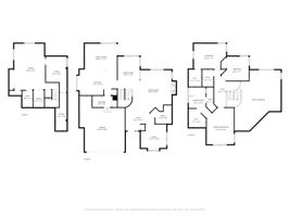 Floorplan #7