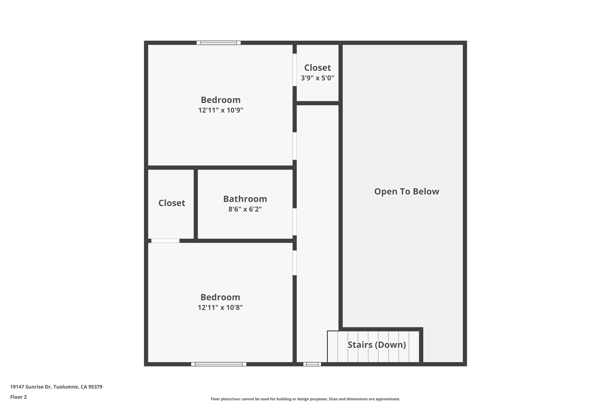 Floor 2
