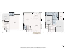 Floorplan #4
