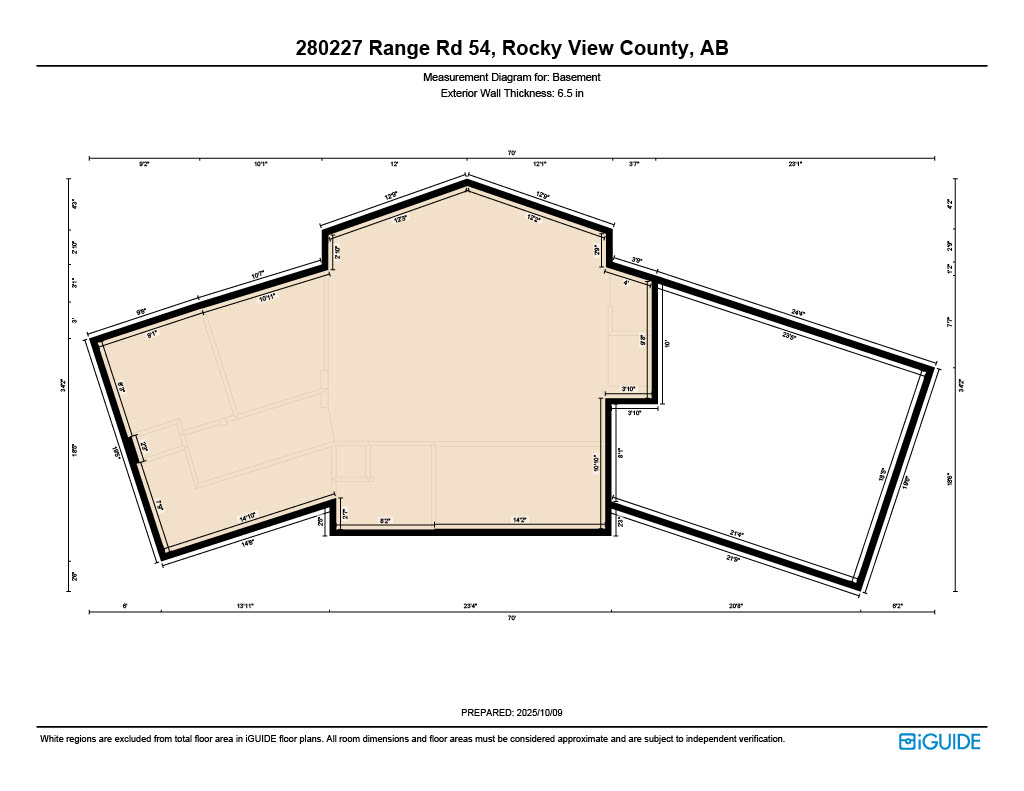 Floorplan #9