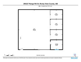 Floorplan #4