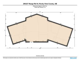 Floorplan #8