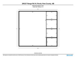 Floorplan #10