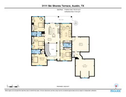 Floorplan #4