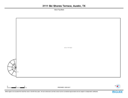Floorplan #6
