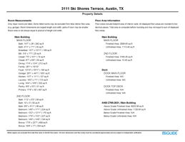 Floorplan #7