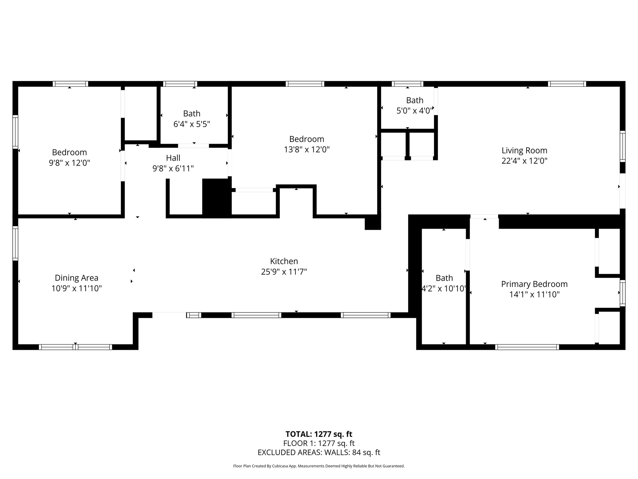 Floorplan_1