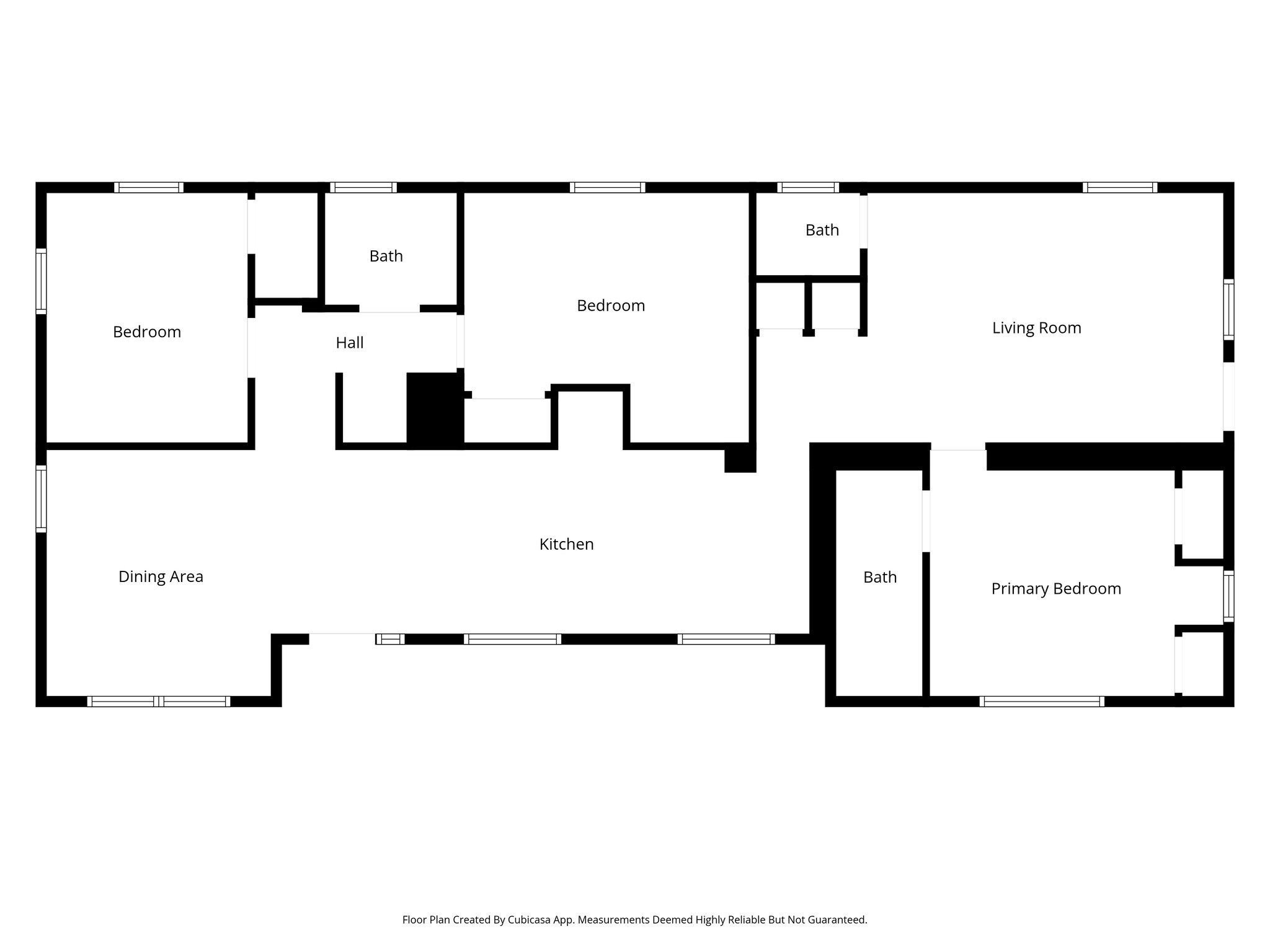 Floorplan_2