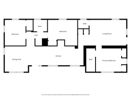 Floorplan_2