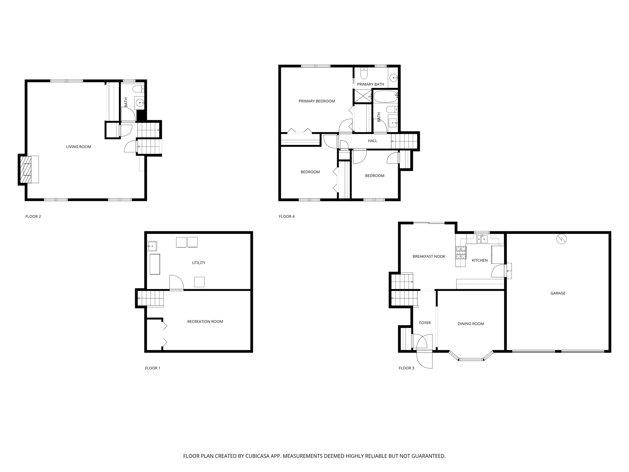 Floorplan #10