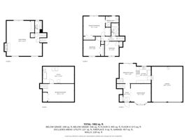 Floorplan #5