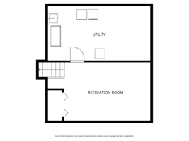 Floorplan #6