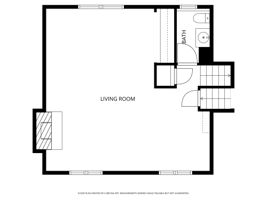 Floorplan #7