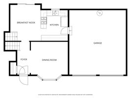 Floorplan #8
