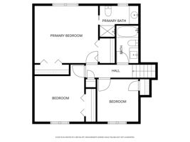 Floorplan #9