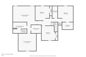 Floor 2