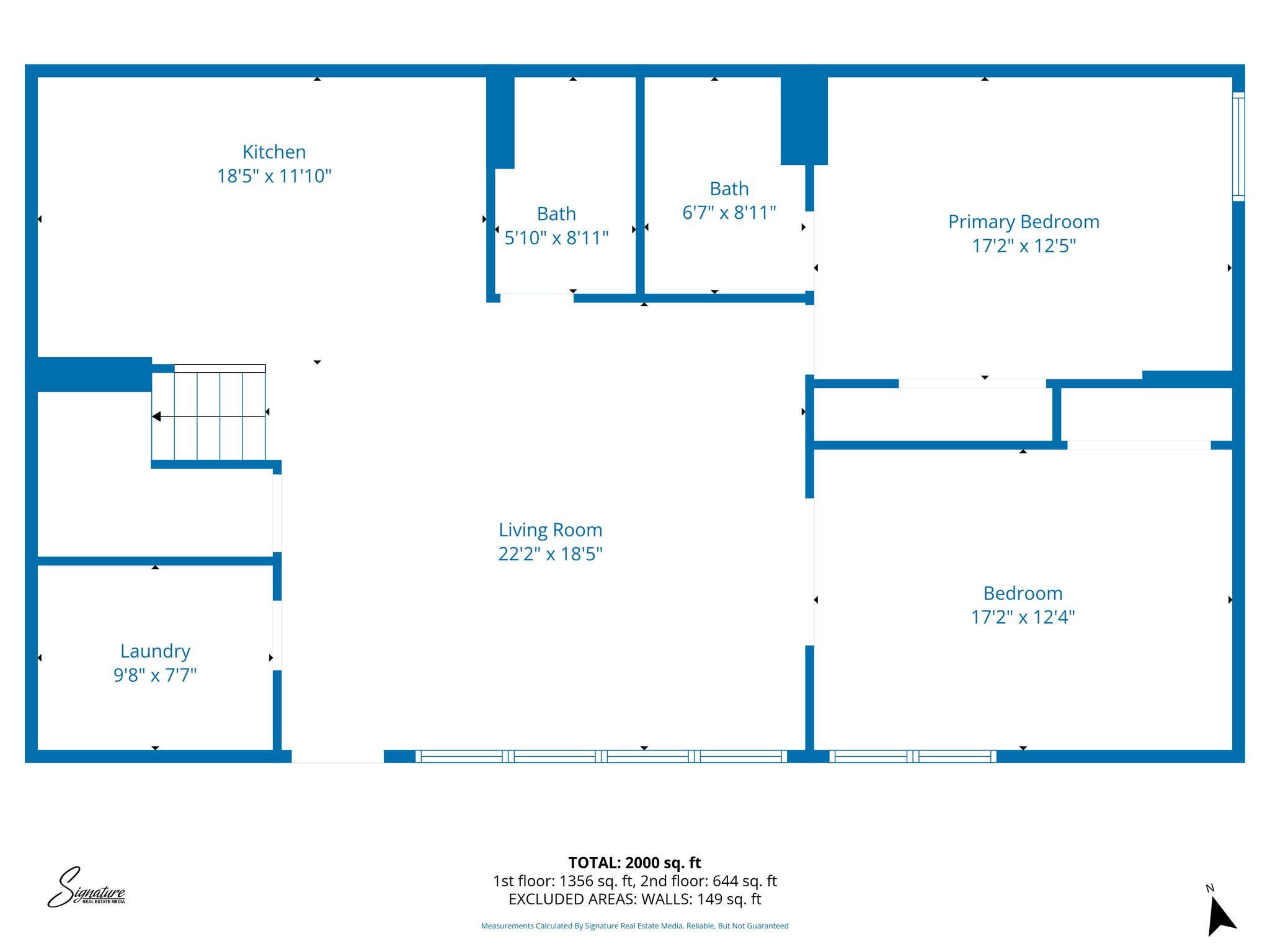 Floorplan_1