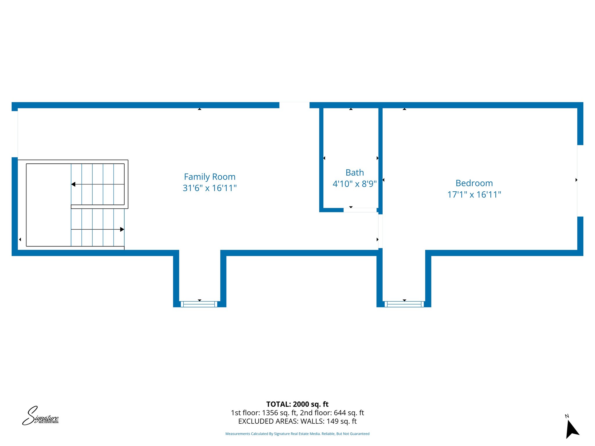 Floorplan_2